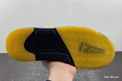 Jordan 6765 FZ5758- 5 Ma Retro  A Maniére Diffused Durable Blue 562 (Women's) 1119